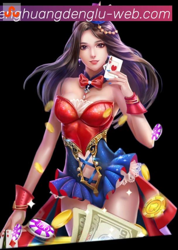互动解说服务