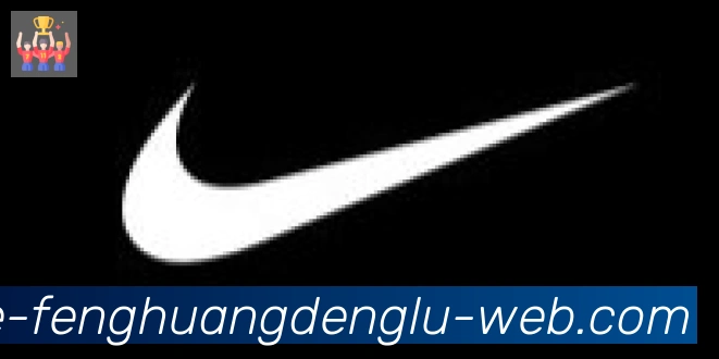 凤凰彩票登录入口合作伙伴